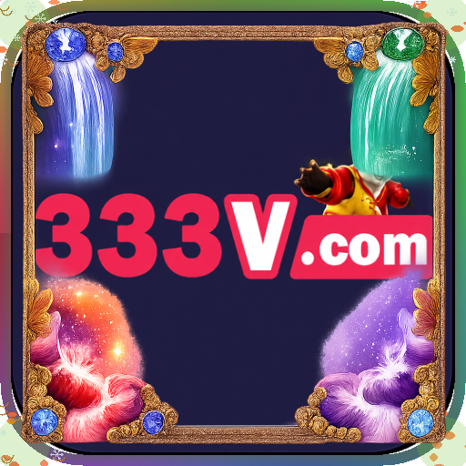 333v — mitra unggulan